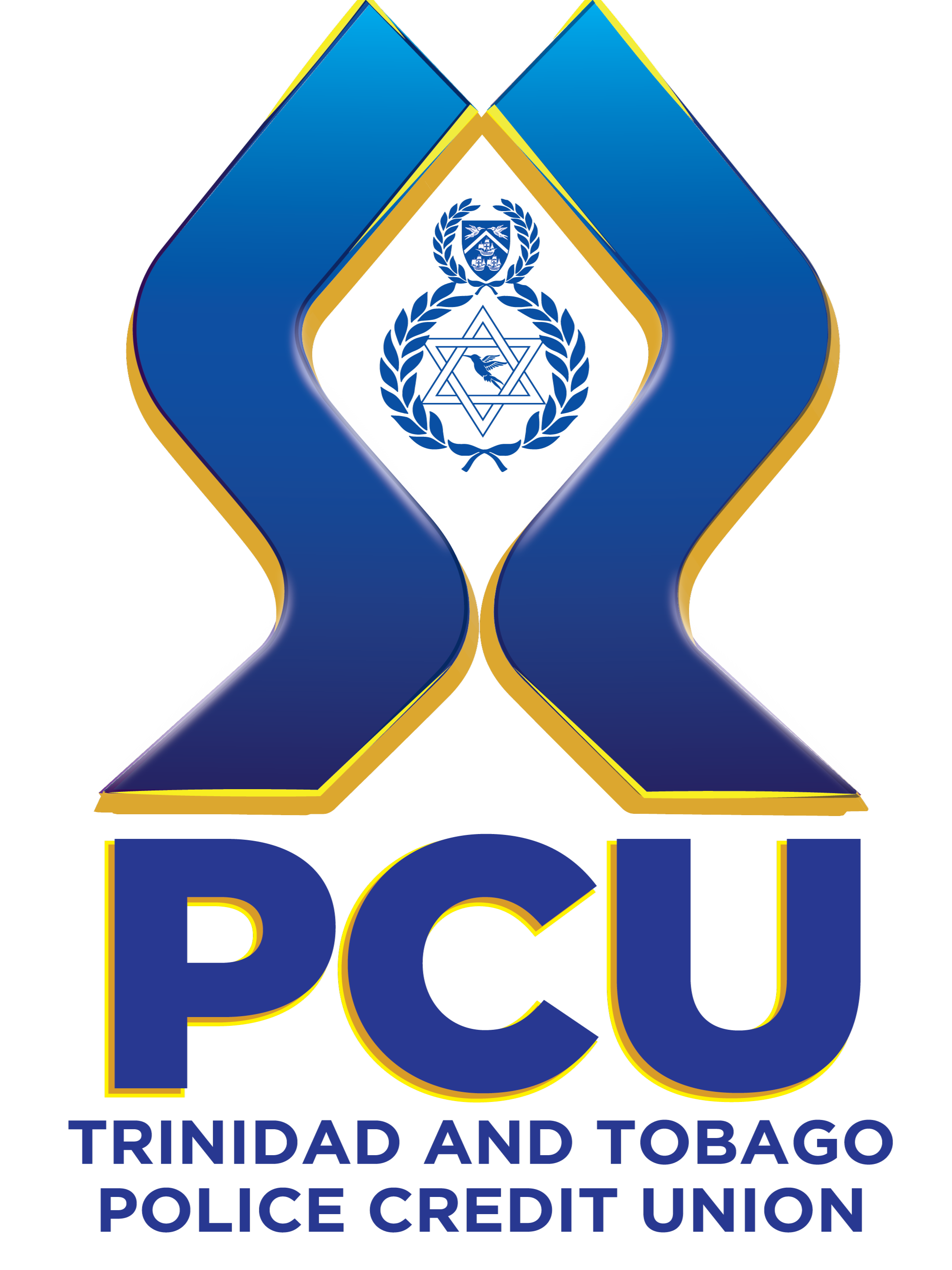 TTPCU